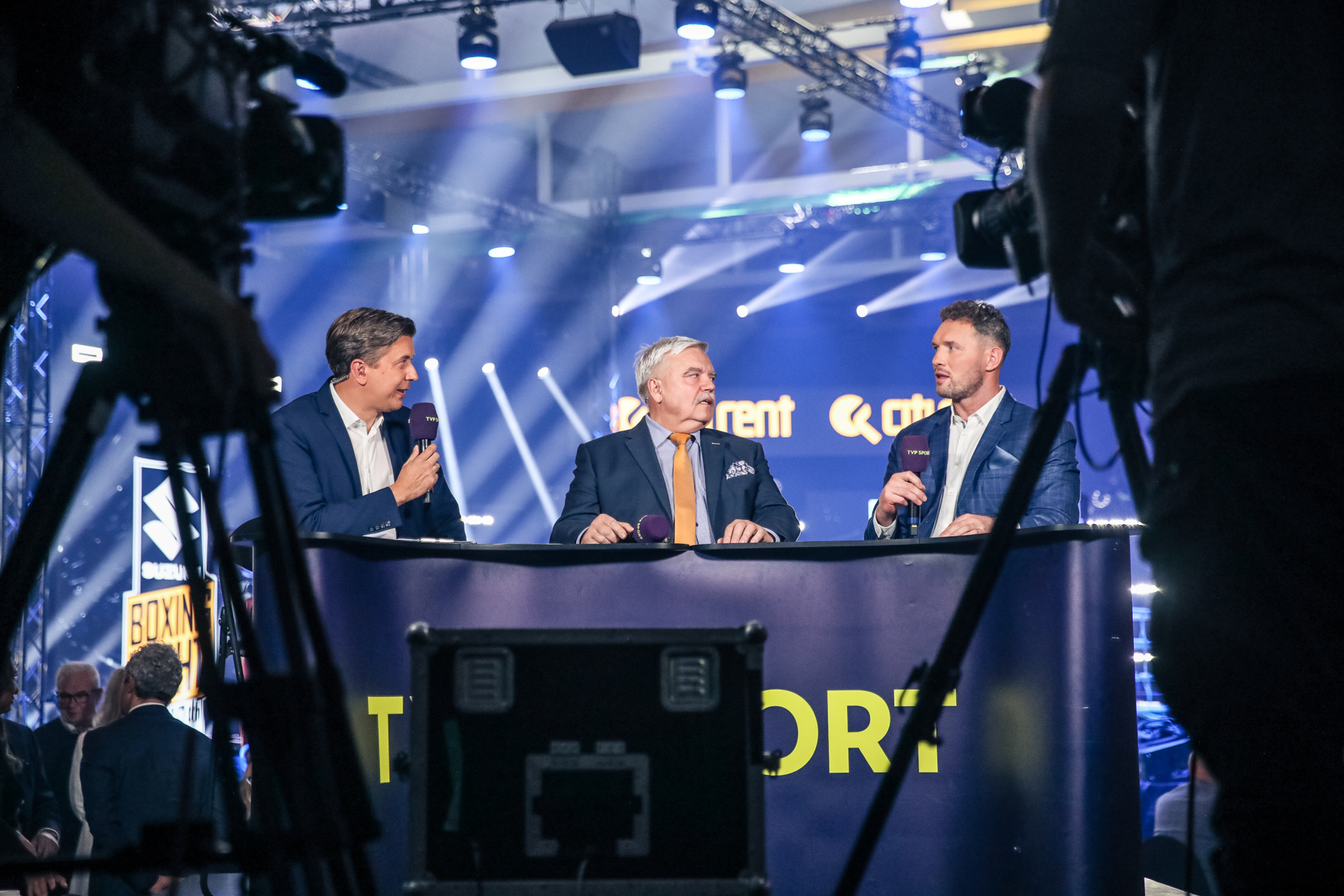 Pewna wygrana Concordii oraz niespodzianka w Rzeszowie